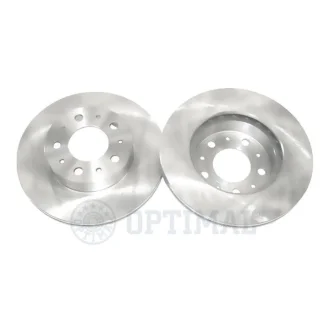Гальмівний диск Optimal BS-2310C