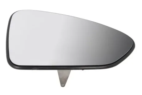 Скло дзеркала, зовнішнє дзеркало BLIC 6102070354313P