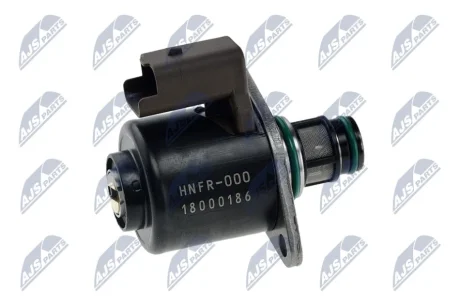 Клапан топливного насоса Nty ESCVFR000