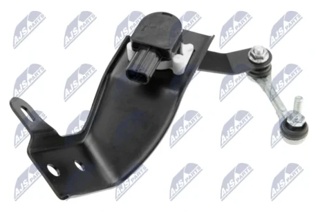 Фото 1 - регулятор угла света основных фар Nty ECXMS000 Регулятор угла света основных фар Nty ECXMS000 (фото 1)