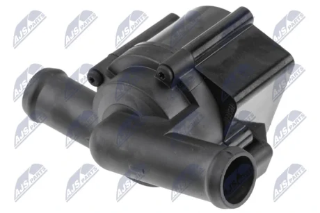 Водяна помпа Nty CPZLR005 (фото 1)