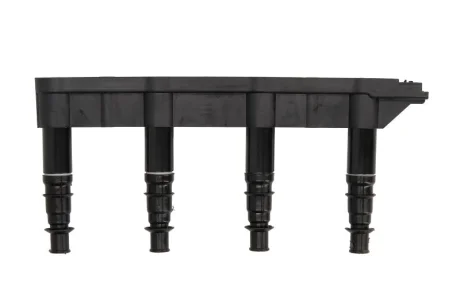 Котушка запалювання ENGITECH ENT960027 (фото 1)