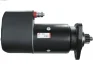 Стартер As-pl S0023 (фото 2)