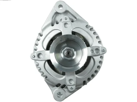 Фото 1 - генератор As-pl A6300 Генератор As-pl A6300 (фото 1)