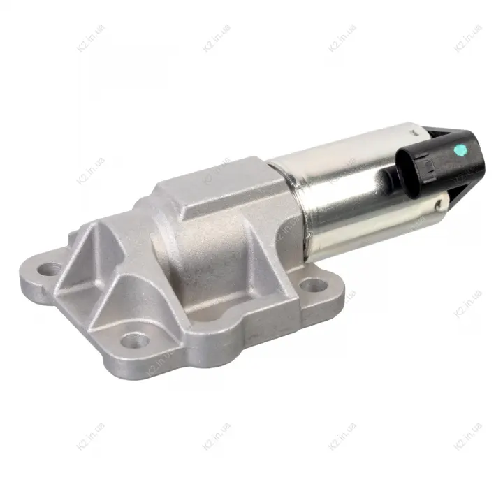 Датчик фаз ГРМ VOLVO C70 I, S60 I, S80 I, V70 II, XC70 I, XC90 I 2.0-3.0 03.98-12.14 SWAG 33103879 (фото 1)