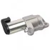 Датчик фаз ГРМ VOLVO C70 I, S60 I, S80 I, V70 II, XC70 I, XC90 I 2.0-3.0 03.98-12.14 SWAG 33103879 (фото 2)