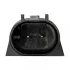 Датчик фаз ГРМ VOLVO C70 I, S60 I, S80 I, V70 II, XC70 I, XC90 I 2.0-3.0 03.98-12.14 SWAG 33103879 (фото 3)