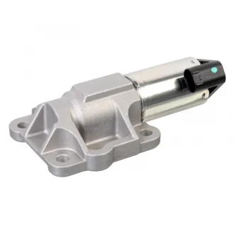 Датчик фаз ГРМ VOLVO C70 I, S60 I, S80 I, V70 II, XC70 I, XC90 I 2.0-3.0 03.98-12.14 SWAG 33103879