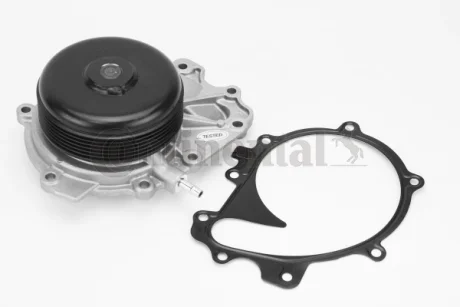 Водяна помпа Contitech WPS3176