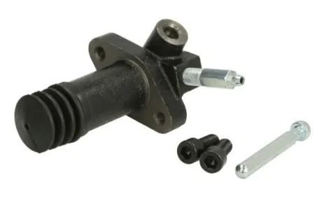 Фото 1 - виконавчий циліндр приводу, зчеплення ABE F80031ABE Виконавчий циліндр приводу, зчеплення ABE F80031ABE (фото 1)