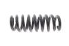 Комплек пружин підвіски EIBACH E10-20-045-03-22 (фото 8)