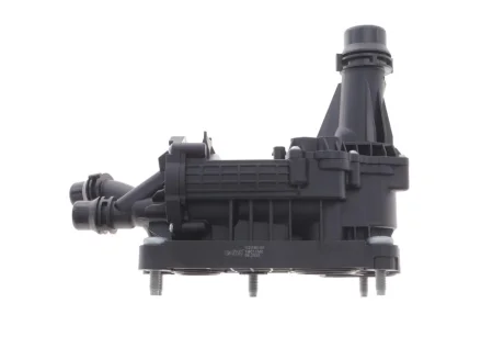 Термостат Audi Q2/Q3/BW Passat 14- VIKA 11211901101