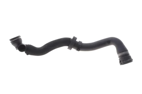 Патрубок радіатора Audi A3/VW Golf VI 2.0 04-12 VIKA 11221790901