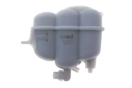 Бачок розширювальний Audi Q7 2.0 TFSI 15- VIKA 11211838501