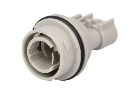 Патрон/тримач лампочки, вказівник повороту Trucklight CLIV004S