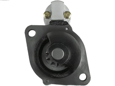 Стартер As-pl S9454S