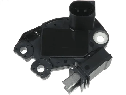 Регулятор напруги генератора As-pl ARE3347S