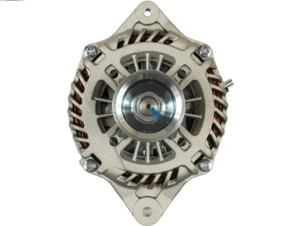 Генератор As-pl A5141