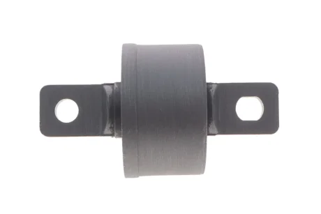 Сайлентблок важеля (заднього) Mitsubishi Lancer 07-/Outlander II 06-12 BELGUM PARTS BG0818