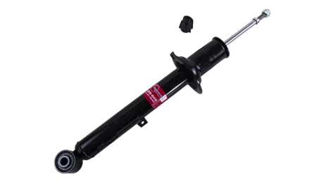 Амортизатор Toyota Mark X 2004-- 551113 Tashiko G99849