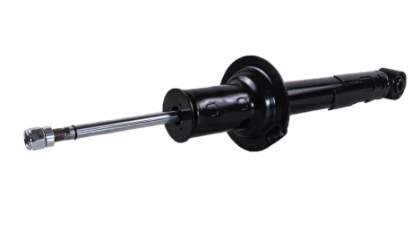 Амортизатор Toyota Mark X 2004-- 551112 Tashiko G99848