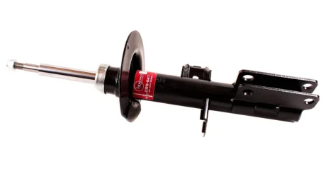 Стійка амортизатора BMW X5 E53 Tashiko G99647