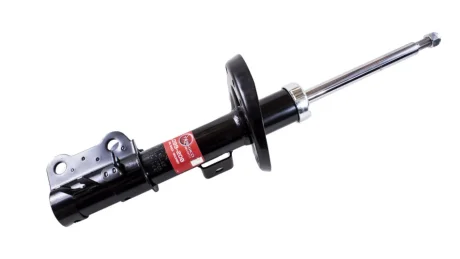 Стійка амортизатора Chevrolet Aveo T300 2011 Tashiko G99208