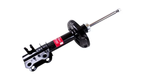 Стійка амортизатора Chevrolet Aveo T300 2011 Tashiko G99209