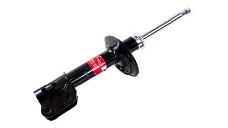 Стійка амортизатора Chevrolet Spark 2010 Tashiko G99207