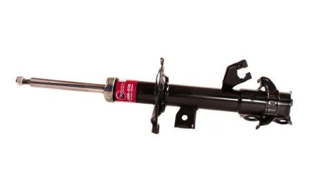 Стійка амортизатора Nissan NV200, Evalia 20009 Tashiko G88235