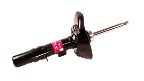 Стійка амортизатора Honda Accord 2013 Tashiko G88238