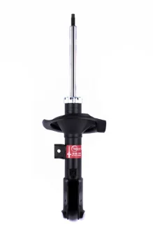 Стійка амортизатора Mitsubishi Lancer 10 2007 Tashiko G39104