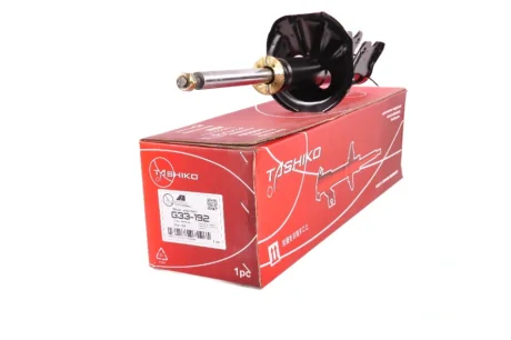 Стійка амортизатора Nissan Almera N15 1995-1997 Tashiko G33192