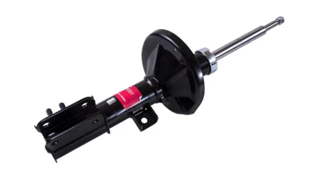 Стійка амортизатора Chevrolet Tacuma 2000-- G88-132 Tashiko G88132