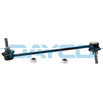Тяга cтабілізатора перед. Megane III/Fluence/Scenic 09- DAYCO DSS1199