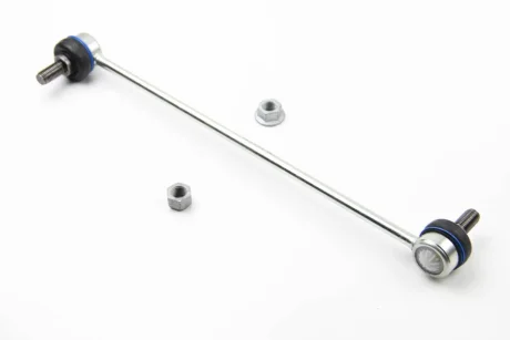 Стойка стабилизатора передняя Weltmeister EX5, EX5Z, EX6, W6 LEMFORDER STL-WM-EX5-F