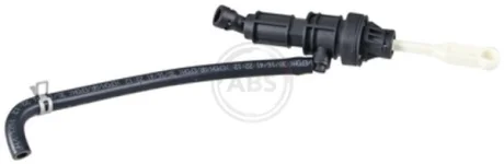 Циліндр зчеплення головний DODGE, JEEP (ABS) A.B.S 41930