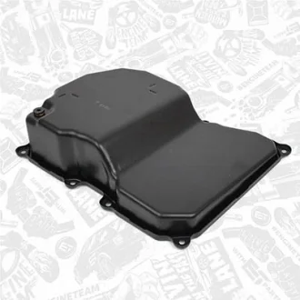 Фото 1 - піддон картеру ET ENGINETEAM SU0019 Піддон картеру ET ENGINETEAM SU0019 (фото 1)