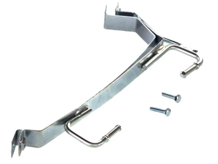 Елемент кріплення випускної системи MINI (R50, R53), (R52) 1.6 06.01-07.08 BOSAL 251-970