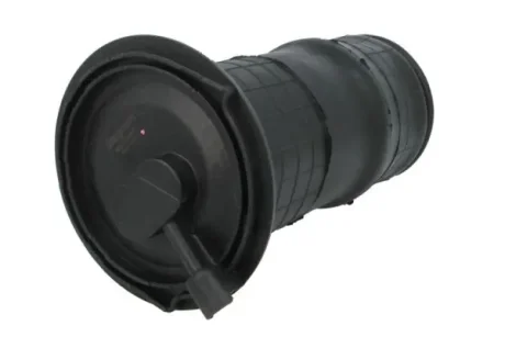 Пневморесора, ходова частина MAGNUM TECHNOLOGY MZL006MT