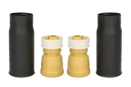 Пилозахисний к-т амортизатора задн AUDI A4 ALLROAD B9, A4 B9, A5, A6 ALLROAD C8, A6 C8, A7, Q5 1.4-3.0H 05.15- MAGNUM TECHNOLOGY A9A061