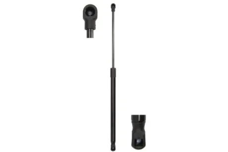 Газова пружина кришки багажника Лів/Прав макс довжина: 500мм, хід штока:200мм VW POLO IV, POLO VIVO LIFTBACK/SEDAN 10.01- MAGNUM TECHNOLOGY MGS0019