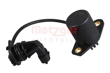 Датчик рівня оливи METZGER 0980008 (фото 1)