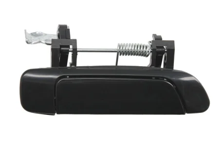 Зовнішня ручка дверей BLIC 601012034404P