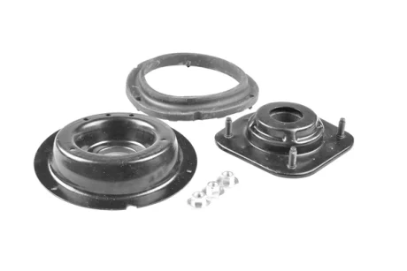 Тримач амортизатора TEDGUM 00133000