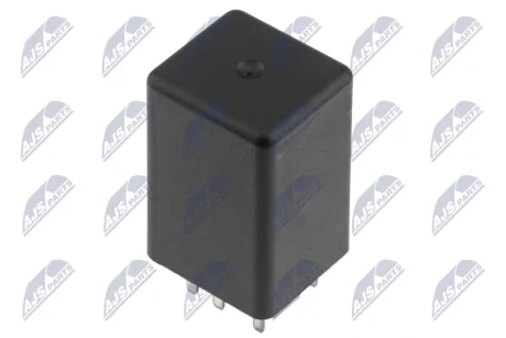 Блок керування фаз накалу свiч Nty EZPVW005