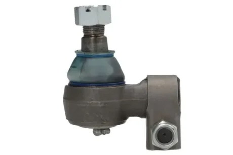 Наконечник поперечної рульової тяги REINHOCH RH52A725