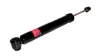 Амортизатор задній L / R Tashiko G99541 (фото 1)