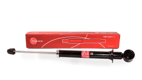Амортизатор задній L / R Tashiko G41841