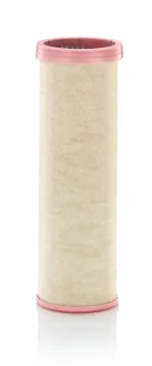 Додатковий фільтр повітря MANN CF16004